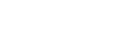 始兴县广告片拍摄公司