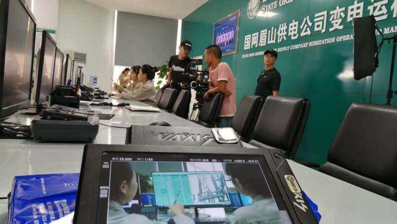 深耕本土，赋能品牌——始兴县TVC与广告片拍摄制作的价值密码
