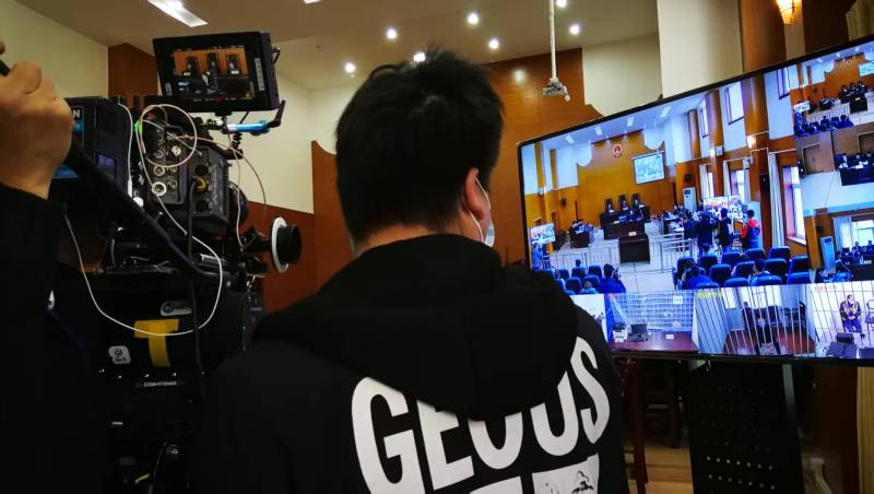 始兴县TVC制作：政企单位合规宣传，专业把控内容，官方平台适用！