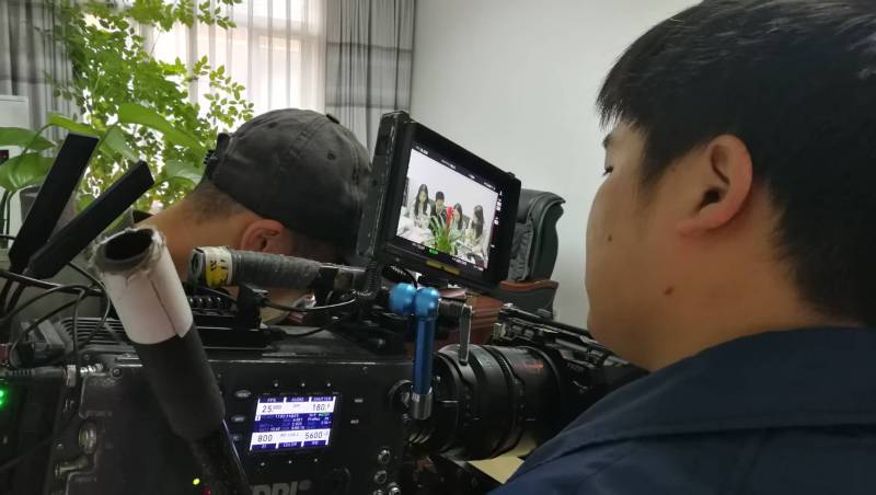 剧本杀式体验：始兴县广告片拍摄公司构建沉浸式消费决策路径