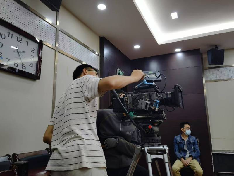 价值沉淀，长效赋能——始兴县TVC与广告片拍摄制作的长效价值构建