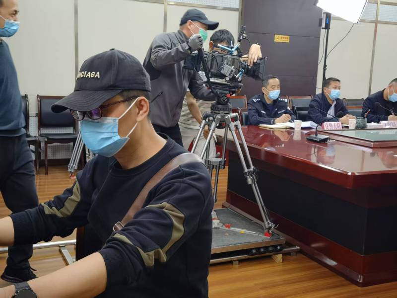 始兴县TVC拍摄公司怎么筛选？记住这3个核心标准！
