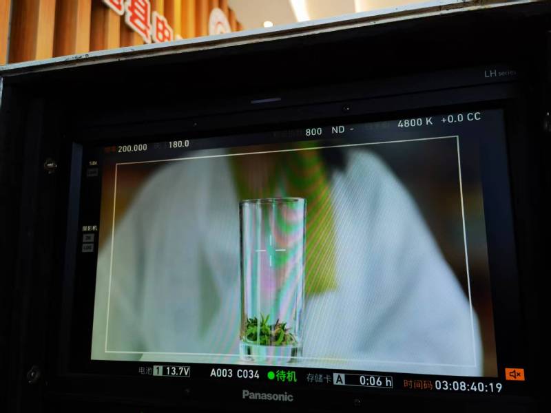 始兴县TVC拍摄：如何拍出有转化力的TVC？专业团队给出答案！