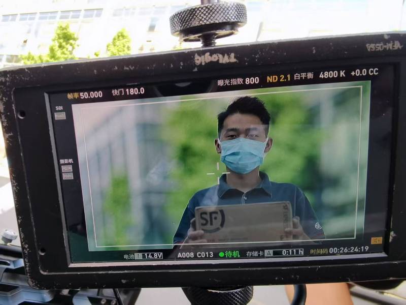 始兴县广告片制作全攻略：从创意策划到成片交付，一站式搞定