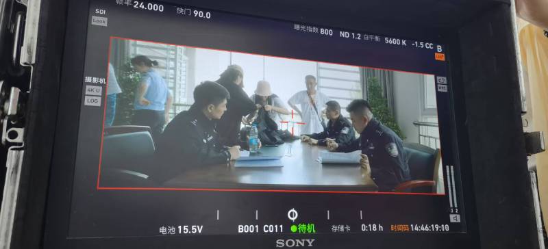 始兴县广告片拍摄公司